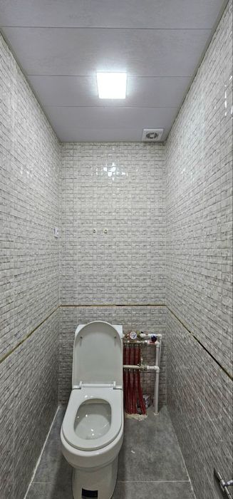 !!! Тезда АРЕНДА