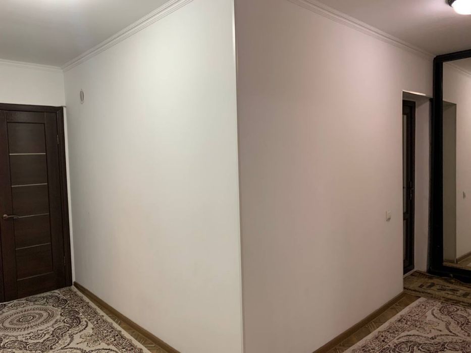 продам частный дом