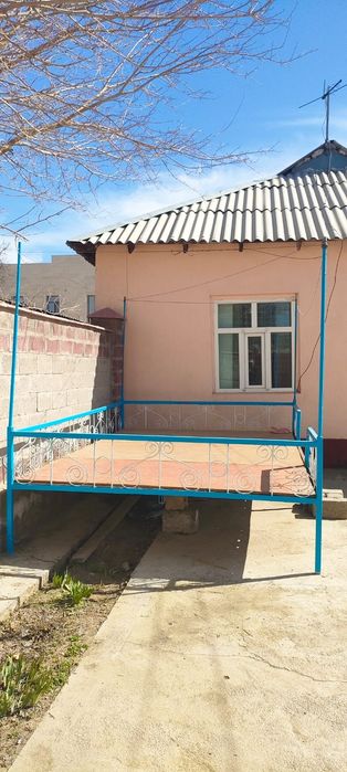 Продается тапчан