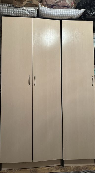 Детскии гарнитур және стенка алыңыздар