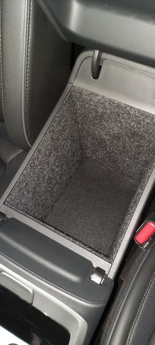 Продам комплект для хендай туксон