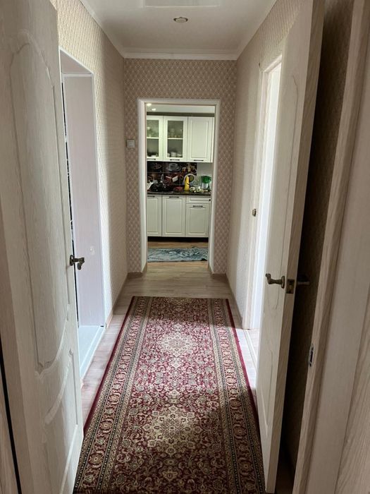 Продажа частного дома