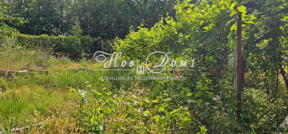 Продава се Къща в Варна, Виница - 170 кв.м за 735 €/кв.м - Снимка #18