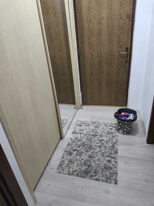 Garsonieră de închiriat