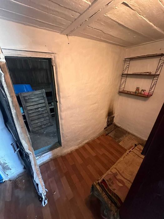 В продаже дача С/Т Саяжай