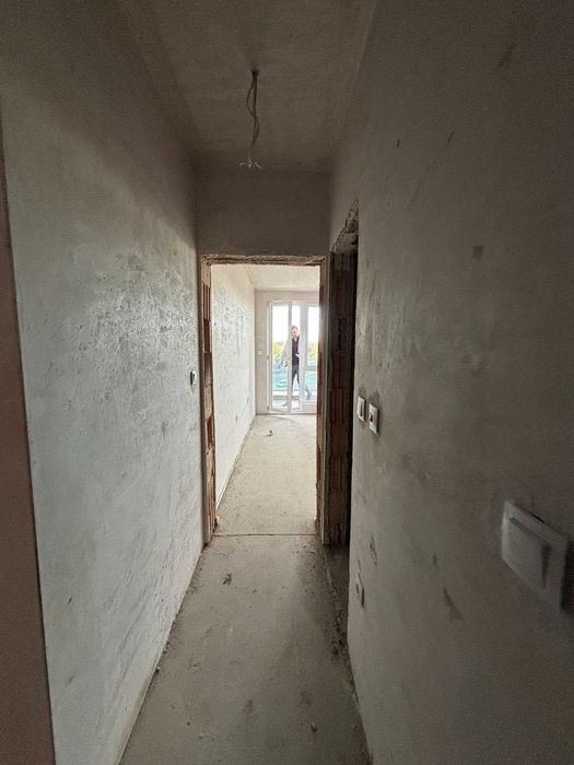 Продава се Двустаен апартамент в Пловдив, Гагарин - 76 кв.м за 738 €/кв.м - Снимка #5