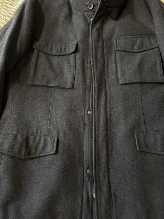 Продаю куртки мужские