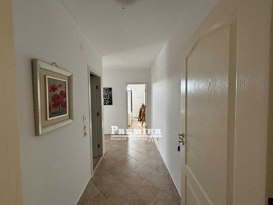 Продава се Тристаен апартамент в с. Равда, Област Бургас - 85 кв.м за 1000 €/кв.м - Снимка #9