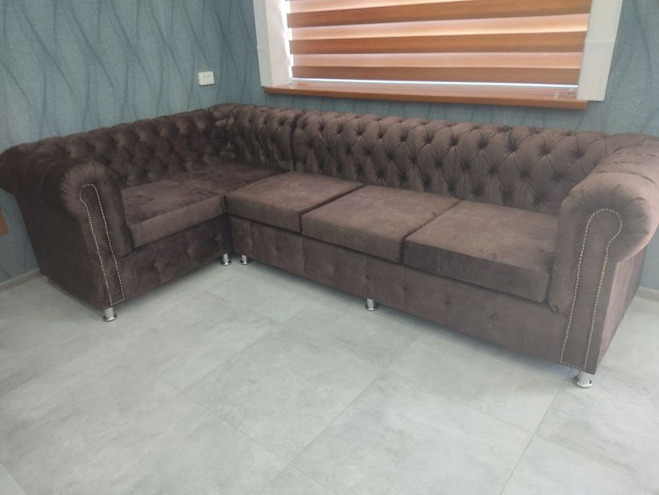 Диваны, уголки и кресла