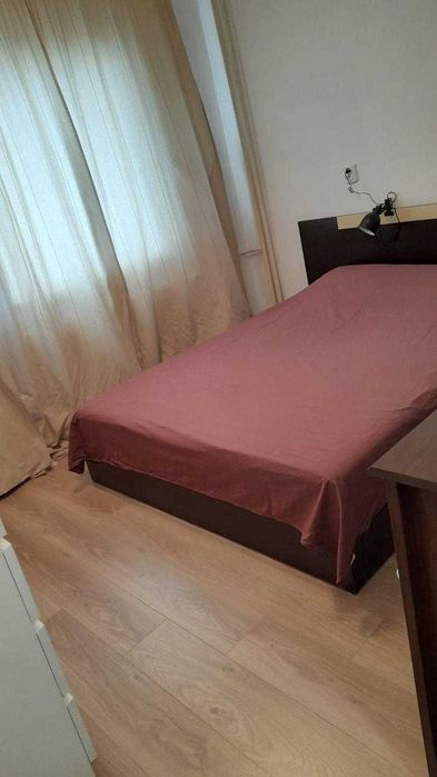 Продава се Двустаен апартамент в София, Дружба 2 - 48 кв.м за 1488 €/кв.м - Снимка #4