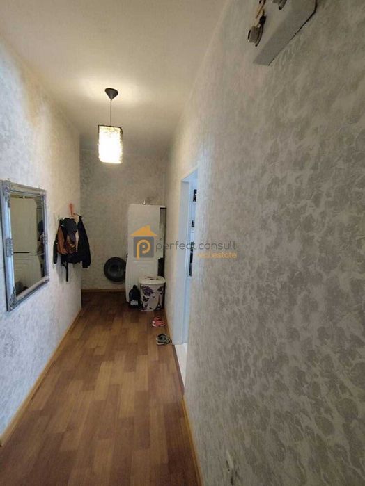 Продава се Тристаен апартамент в Пловдив, Кючук Париж - 64 кв.м за 1610 €/кв.м - Снимка #8