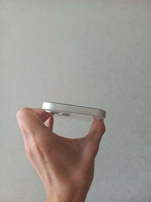 Iphone 13 128gb 100%akb