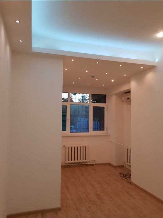 Продается Нежилое Улица Нукус Готовым Арендатором 76м2