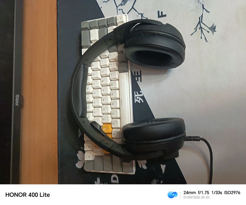 Компьютер игровой продам