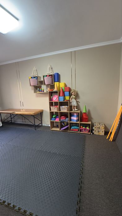 Сдам кабинет нейропсихолога