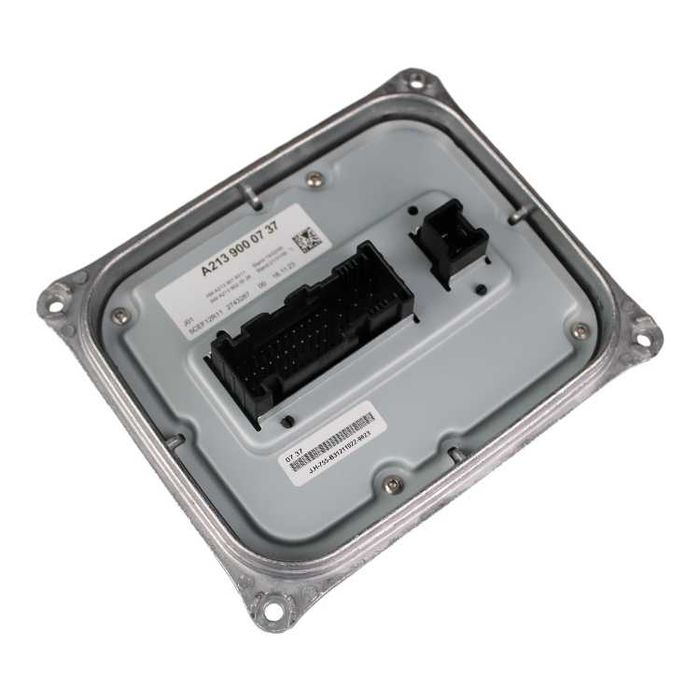 Модул за фар (X290),(C257), (W213) (C238), (W463),(X253) (C253) и др