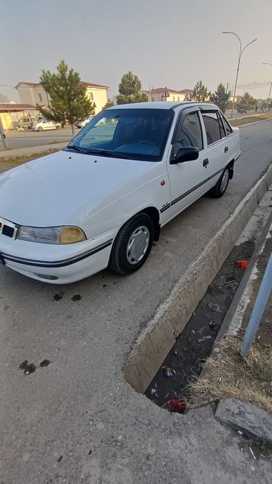 Jizzax viloyati Zomin tumani