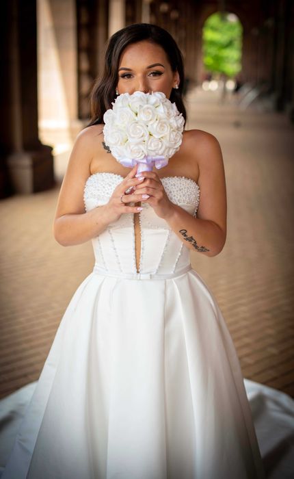 Фото и видеозаснемане на сватби  (видео заснемане и фото) + дрон