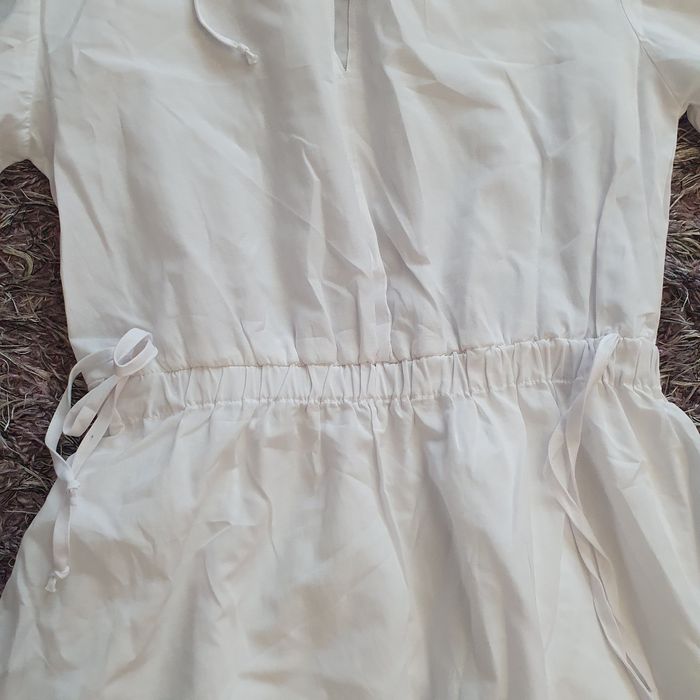 Rochie Trendyol, mar 36