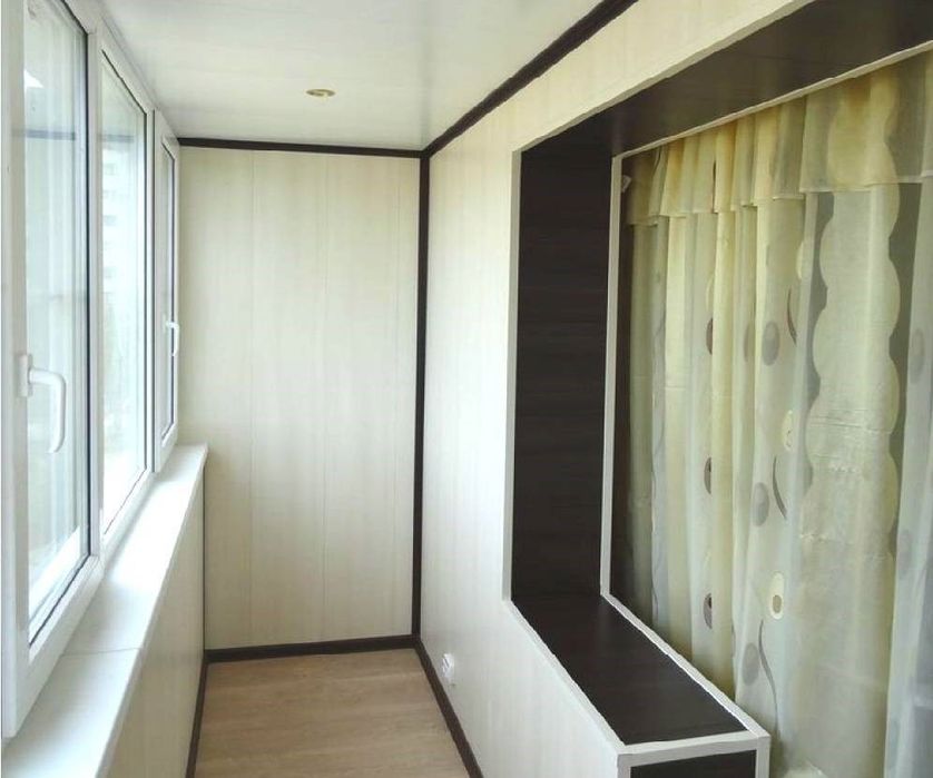 Пластик ПВХ, декор, декор-пласт, винил, сайдинг, утепление, бамбук