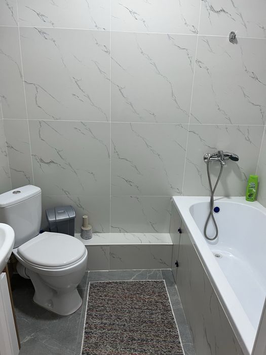 Срочно Сдам квартиру