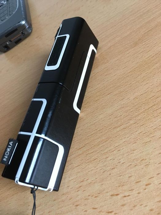 7280 colecțion condiții excelente nokia