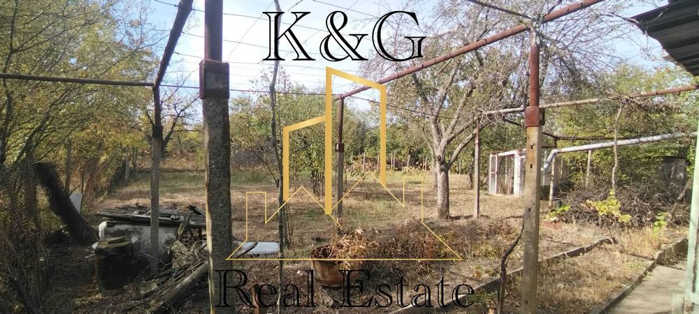 Продава се Къща в Разград, Промишлена зона - Изток - 27 кв.м за 1473 €/кв.м - Снимка #5