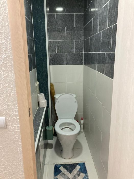 Сдам комнату парню