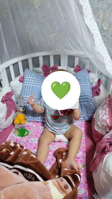 Манеж трансформер,ходунки ,шезлонг