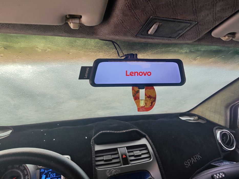 Srochno Spark Arendaga beraman