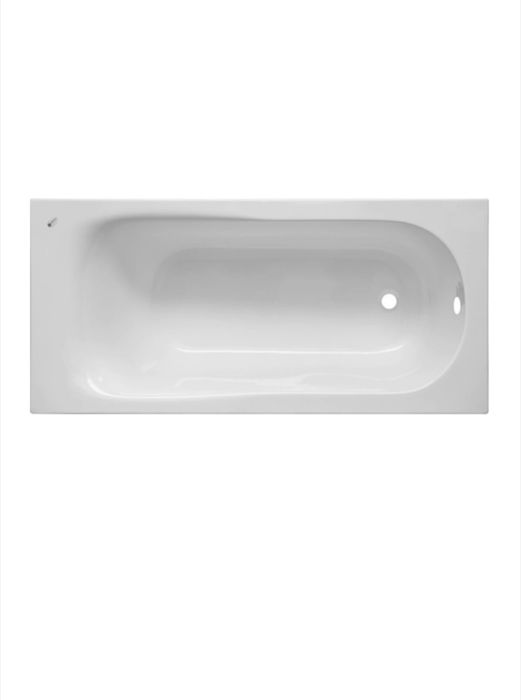 Cada baie Belform 170x70