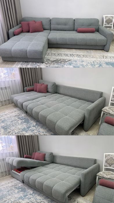 Диван Ariba furniture