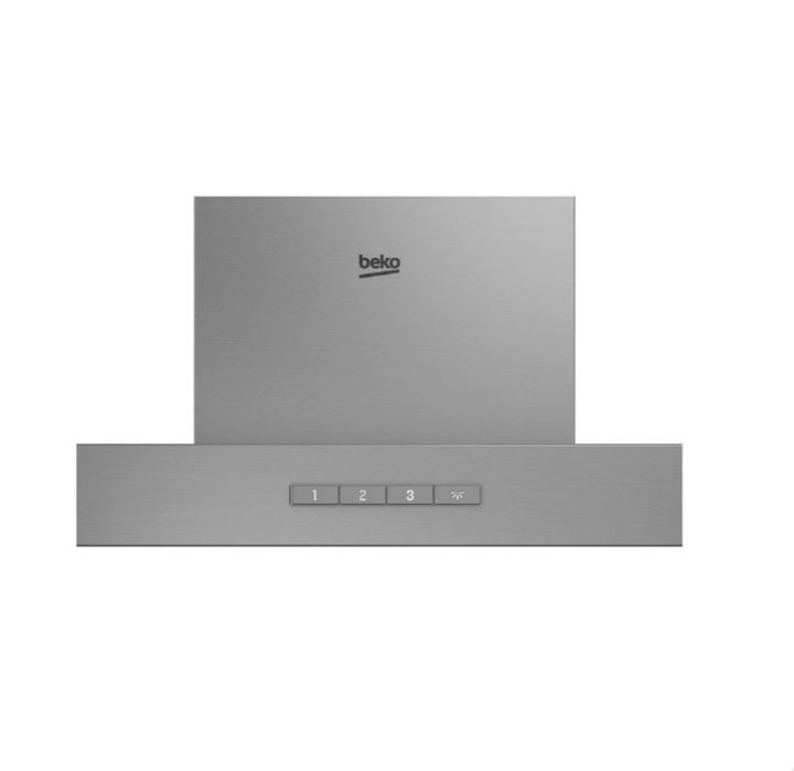 Vitichka beko BHCB 91632X