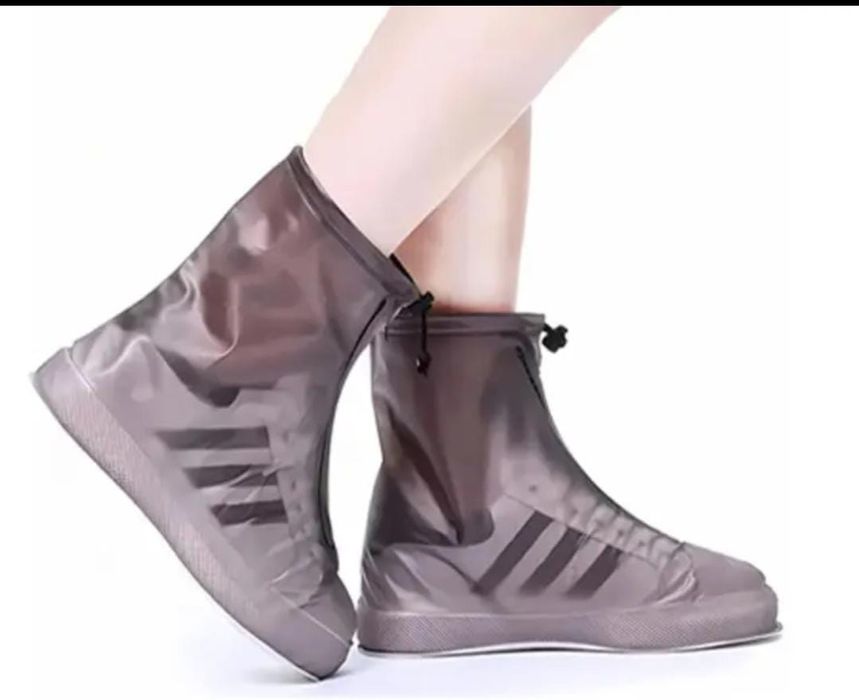 Для обуви анти грязь