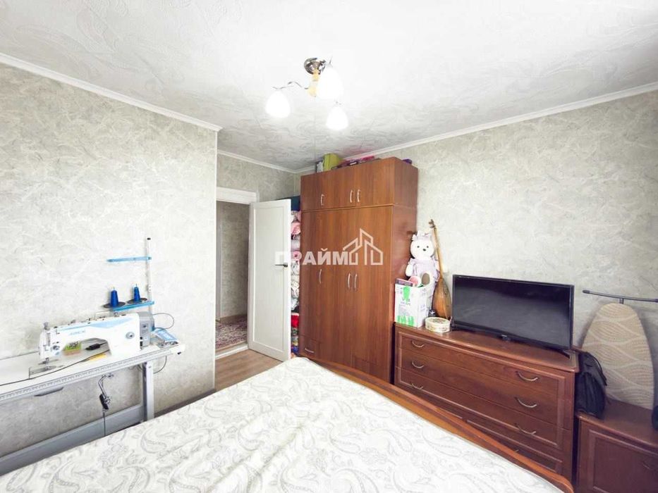 ПРОДАМ 2Х ком. Новостройка (Артем ПРАЙМ)