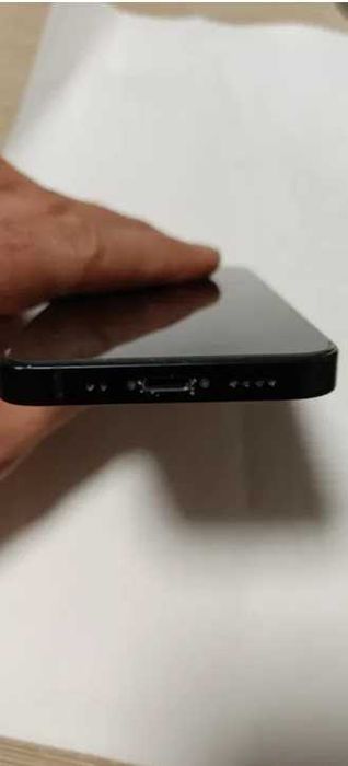 Iphone 13 mini 128
