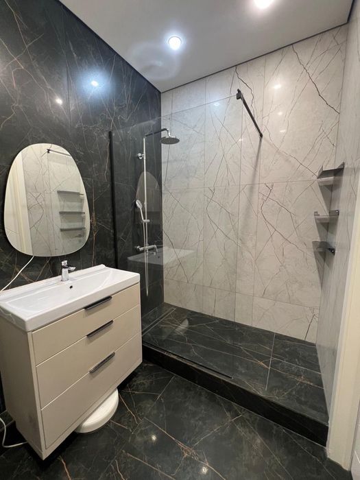 Сдаю квартиру на долгий срок
