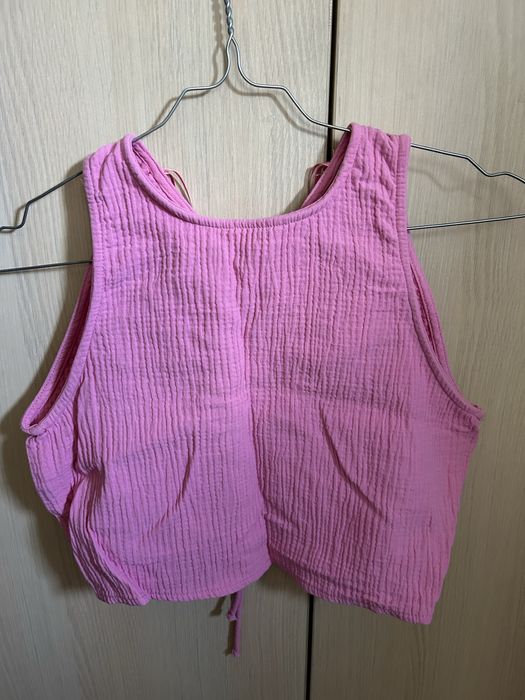 дамски тениски/потници