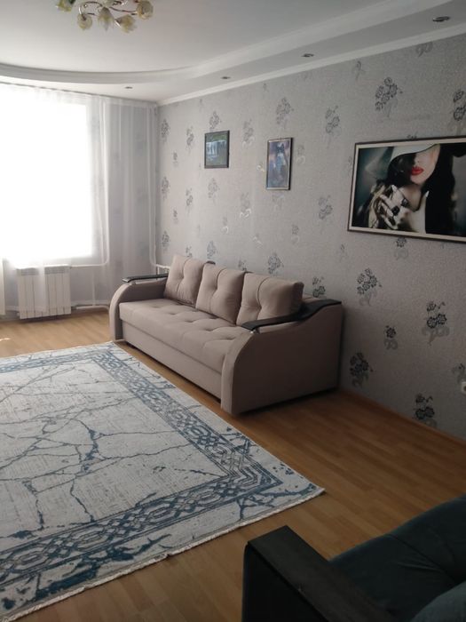 Продам 1 комнатную квартиру