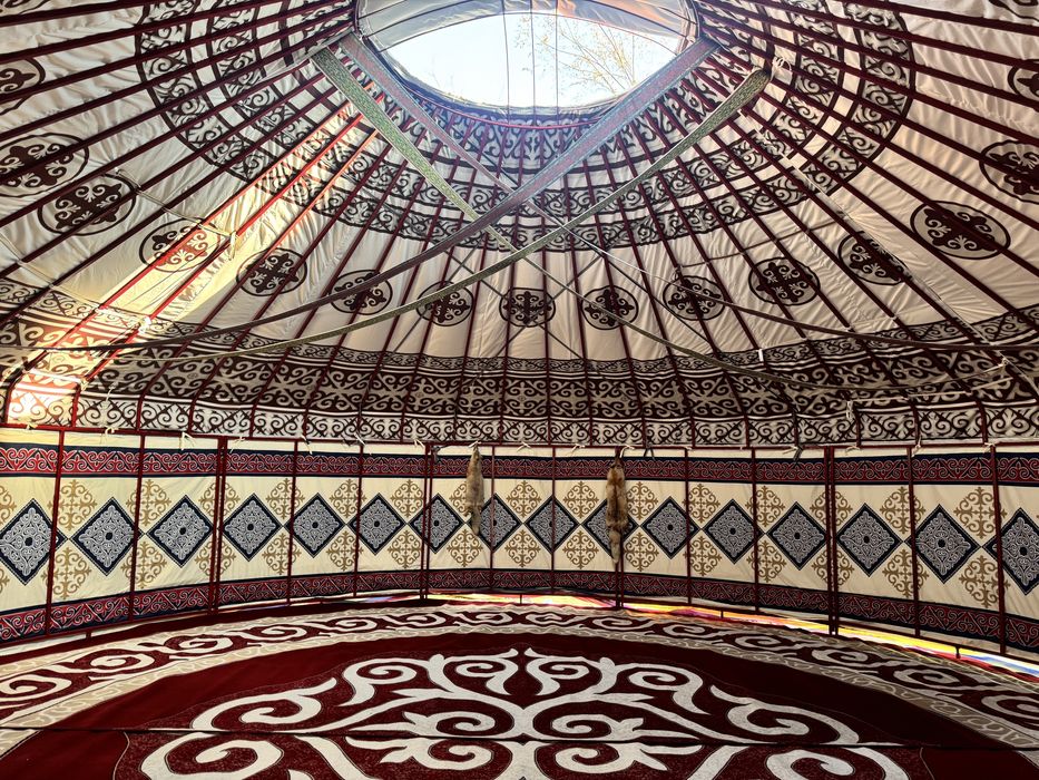 Сдам чистый ,уютный коттедж