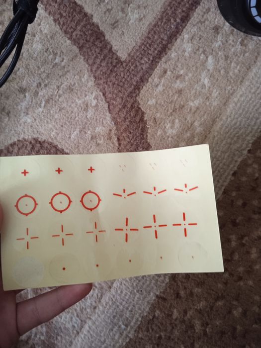 Игровые наушники