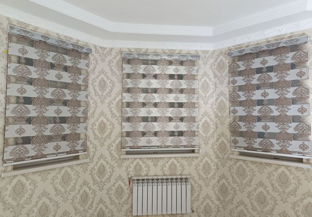 Пириделка ремонт мойка