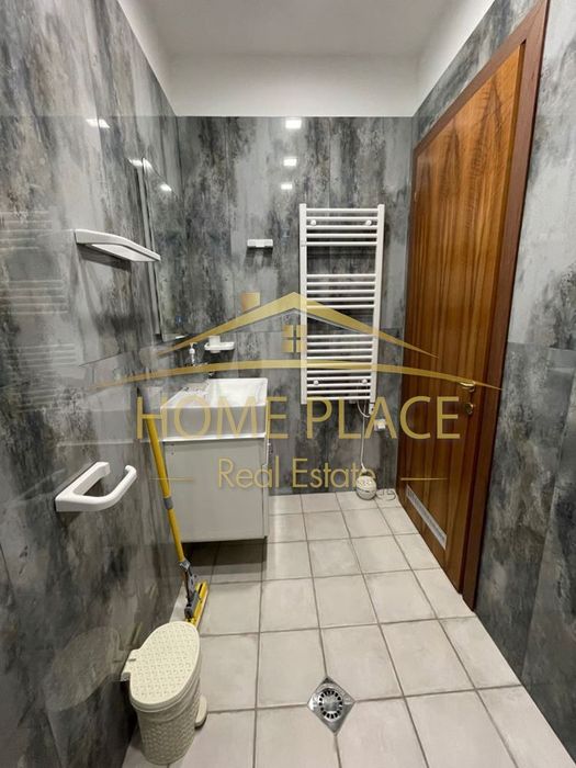 Дава се под наем Едностаен апартамент в Варна, Виница - 33 кв.м за 378.93 € - Снимка #9