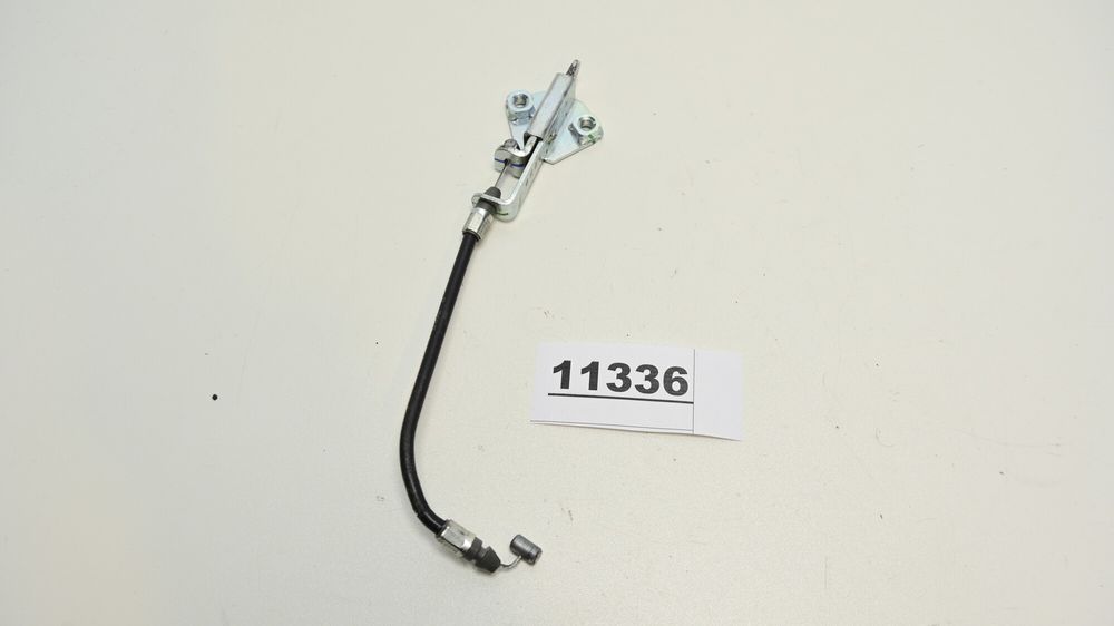 Mecanism Inchidere Sa Kawasaki Z650 2017 - 2019