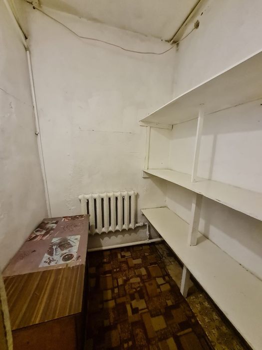 Сдаётся 4-х комн.дом район Федоровки