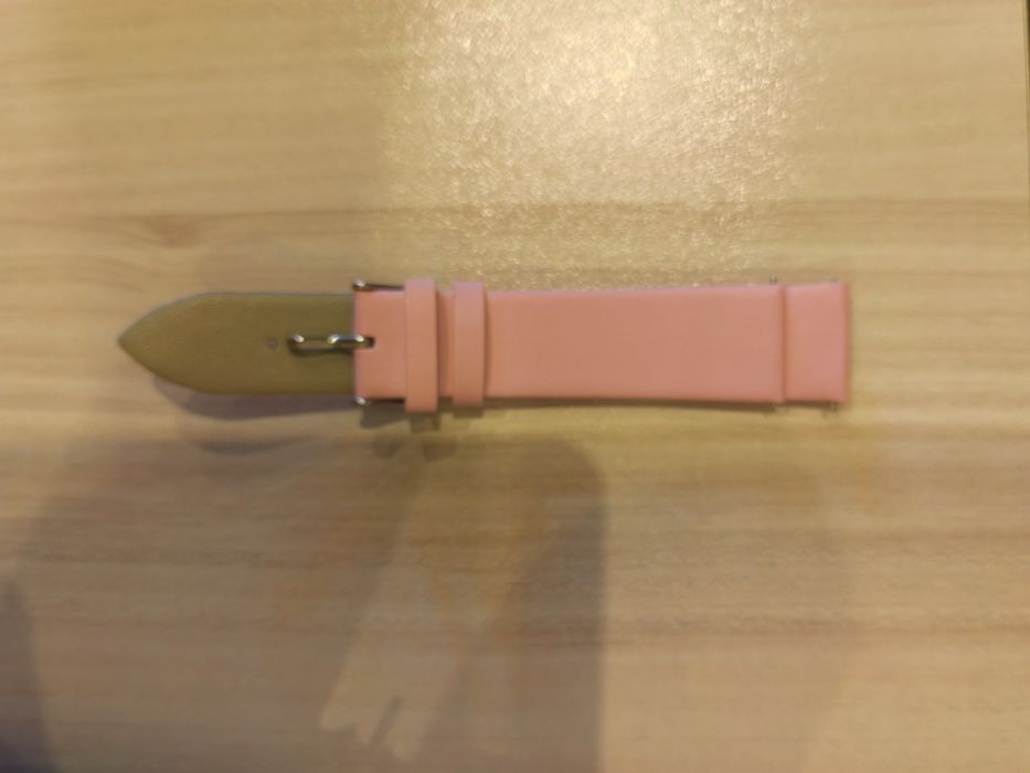 Аксесоари за смарт часовник