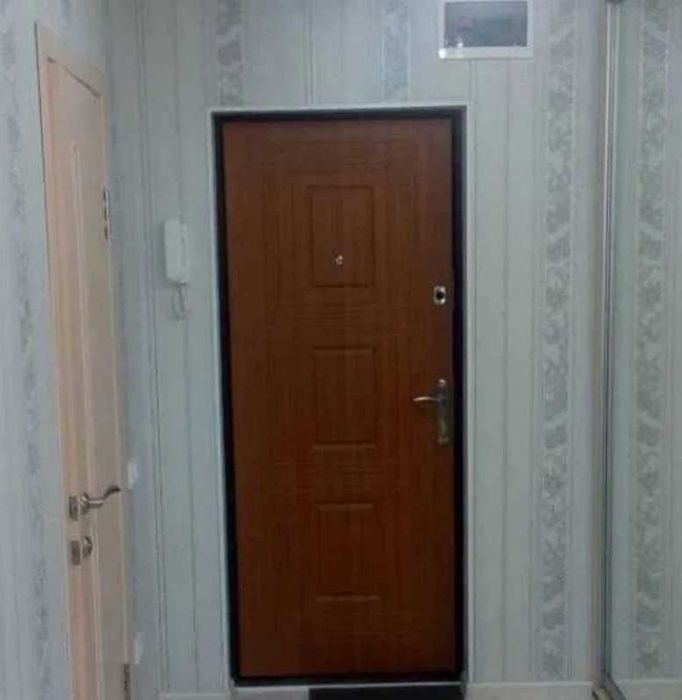 Дава се под наем Едностаен апартамент в Пловдив, Мараша - 40 кв.м за 198.9 € - Снимка #4