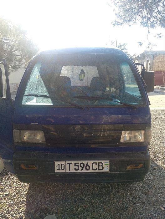 Aренда выкуп дамас