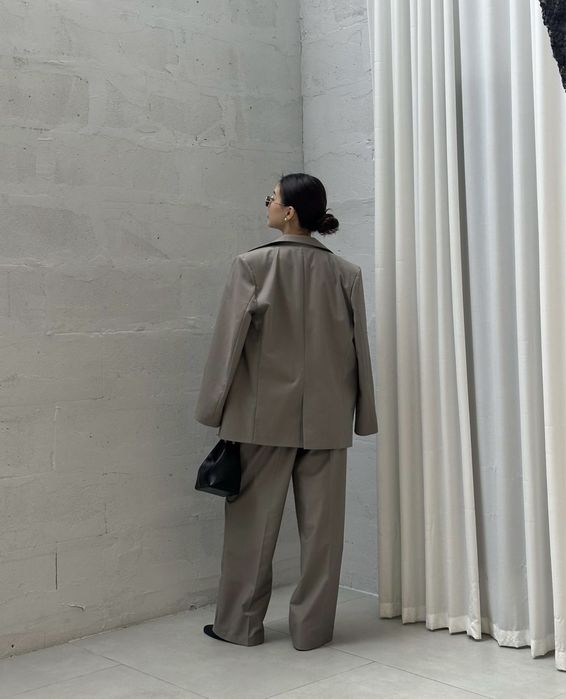 Костюм двойка Jamini