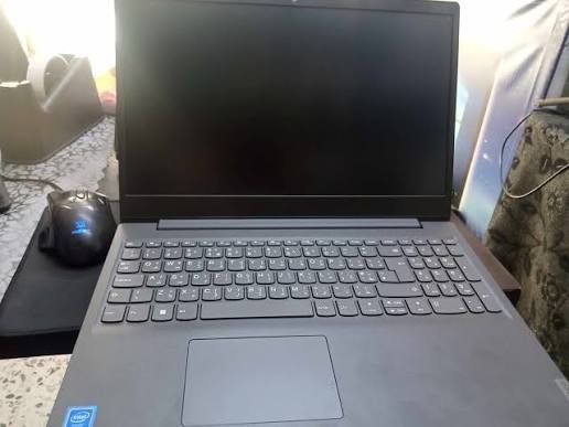 lenovo 82c3 продам